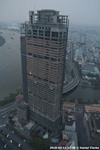 DSC_5523.jpg