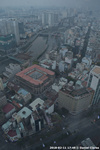 DSC_5525.jpg