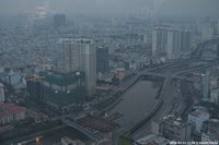 DSC_5526.jpg