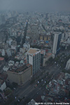 DSC_5529.jpg