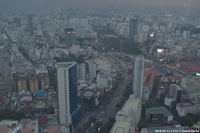 DSC_5533.jpg