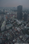 DSC_5535.jpg