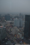 DSC_5540.jpg