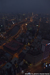 DSC_5559.jpg