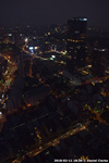 DSC_5563.jpg
