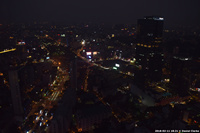 DSC_5564.jpg