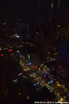 DSC_5569.jpg