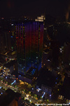 DSC_5571.jpg
