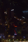 DSC_5574.jpg