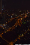 DSC_5578.jpg