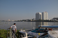 DSC_5590.jpg