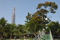 DSC_5591.jpg