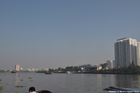 DSC_5592.jpg