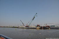 DSC_5601.jpg
