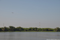 DSC_5604.jpg