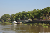 DSC_5607.jpg