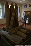 DSC_5614.jpg