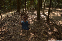 DSC_5618.jpg