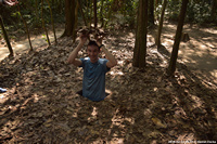 DSC_5622.jpg