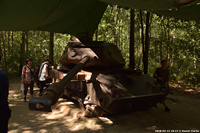 DSC_5638.jpg