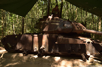 DSC_5640.jpg