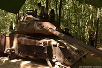 DSC_5643.jpg