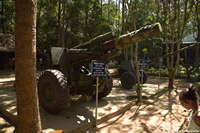 DSC_5656.jpg