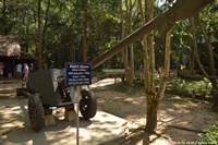 DSC_5658.jpg