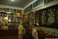 DSC_5661.jpg