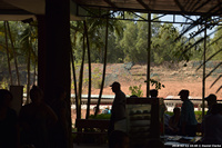 DSC_5664.jpg