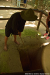 DSC_5666.jpg
