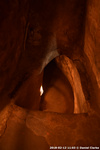 DSC_5689.jpg