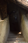 DSC_5692.jpg