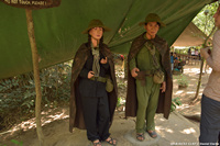 DSC_5696.jpg