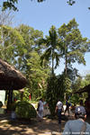 DSC_5697.jpg