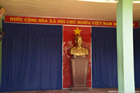 DSC_5698.jpg
