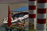 DSC_5703.jpg