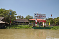DSC_5705.jpg