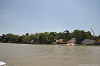 DSC_5706.jpg