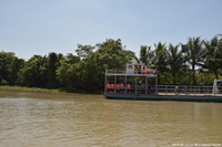 DSC_5712.jpg