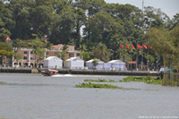 DSC_5718.jpg