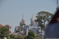 DSC_5719.jpg