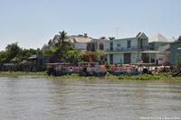 DSC_5721.jpg