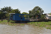 DSC_5724.jpg