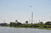 DSC_5733.jpg