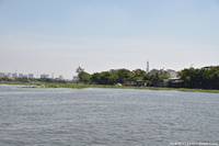 DSC_5738.jpg