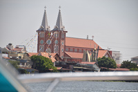 DSC_5741.jpg