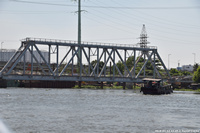 DSC_5742.jpg