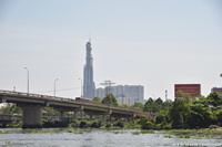 DSC_5744.jpg