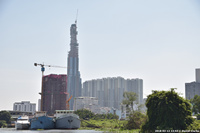 DSC_5745.jpg